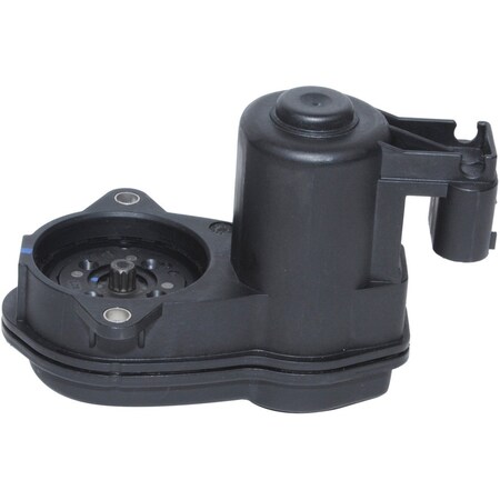 A1 Cardone NEW PARKING BRAKE MOTORS 2M-7000